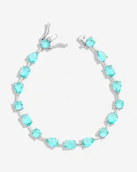 Pulseira Riviera Fio Faca Vivy