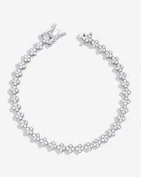 Pulseira Riviera Trevos