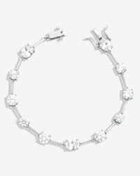 Pulseira Aria - Prata 925