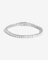 Pulseira Riviera Line - 18cm