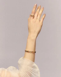 Bracelete Maica