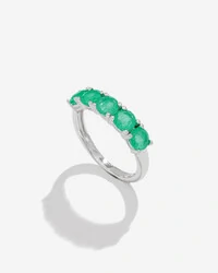 Anel Aparador Karoline