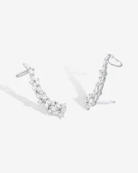 Brinco Ear Cuff Luzia