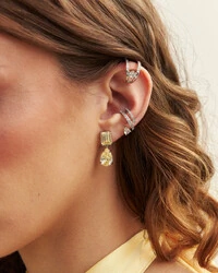 Piercing Luz