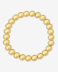 Pulseira Esferas Classic