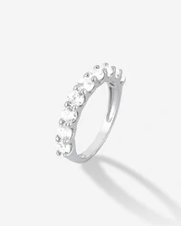 Anel Aparador Cinco Marias