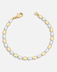 Pulseira Dots Duo