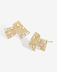 Brinco Ear Cuff Elise