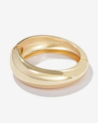 Bracelete Portofino