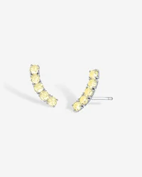 Brinco Ear Cuff Lúmen