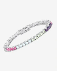 Pulseira Riviera Colors