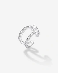 Piercing Luz