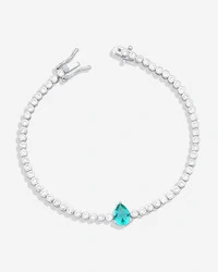 Pulseira Riviera Hellena