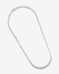 Colar Riviera Line - 45cm