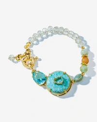Pulseira Isla