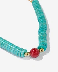 Colar Oliena