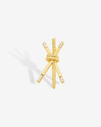Broche Nó Luminis