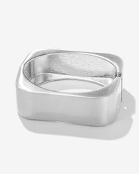 Bracelete Amalfi