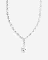 Conjunto Colar e Brinco Verona