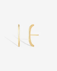 Brinco Ear Hook Lynn