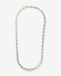 Colar Riviera Inspired Celeste