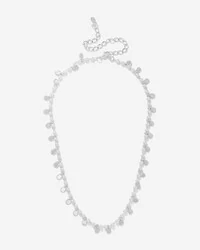 Colar Choker Brisa Pérola
