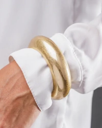 Bracelete Vintage - P