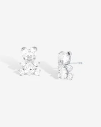 Brinco Urso Ted