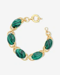 Pulseira Pietra