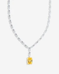 Conjunto Colar e Brinco Verona