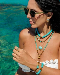 Pulseira Oliena