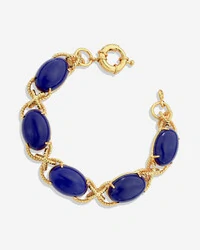Pulseira Pietra