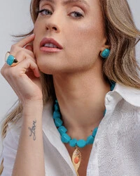 Anel Almare