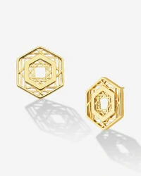 Brinco Geometric - M