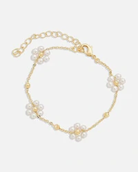 Pulseira Margarida Isa