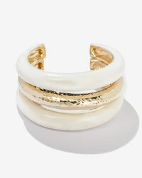Bracelete Capri