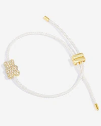 Pulseira Urso Ted