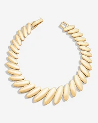 Pulseira Formas Ovaladas