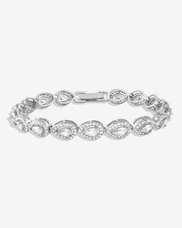 Pulseira Riviera Gotas Shine