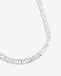 Colar Riviera Line - 45cm