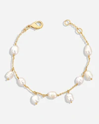 Pulseira Pérola Fany