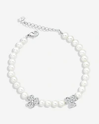 Pulseira Lucky Charm