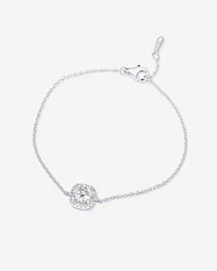Pulseira Ninfea - Prata 925