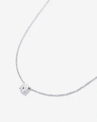 Colar Arles 7,5 mm - Prata 925