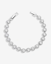 Pulseira Riviera Isa