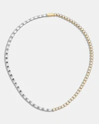 Colar Riviera Duo Martina