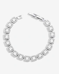 Pulseira Riviera Celina