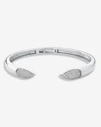 Bracelete Estela