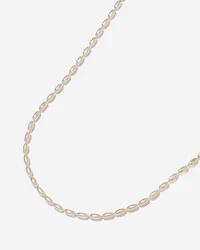 Colar Dots