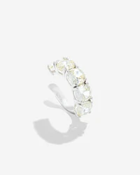 Piercing Leticia 5 mm - Prata 925